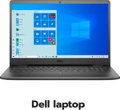 dell-laptop