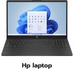 hp-laptop