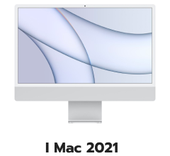 i-mac-2021