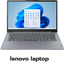lenovo-laptop