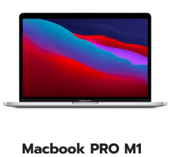 mac-pro-m1